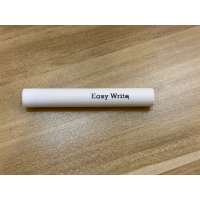 易艾特膜衣粉笔