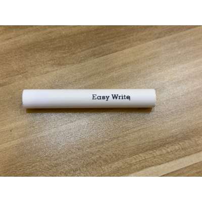 易艾特膜衣粉笔