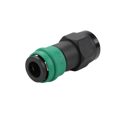 长密快速接头40SF*1/2内牙