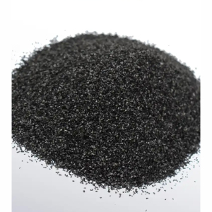 家用厨房自来水过滤组件HZHXT1G