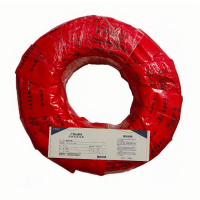 泽盛佳工 橡套软电缆 YC 3*35(米) 国标