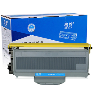 格然 联想LT2822碳粉盒 适用Lenovo M7205 M7215 M7250 M7260硒鼓 粉盒 墨盒