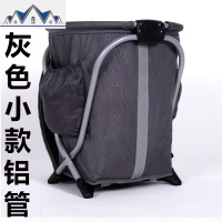 购物置物背篼 收纳框买菜家用背筐 可折叠多功能背篓水果蓝采药框 三维工匠收纳篮