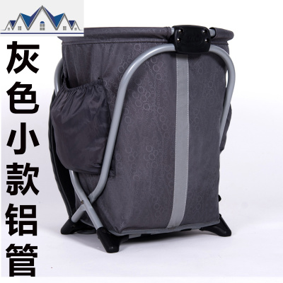 购物置物背篼 收纳框买菜家用背筐 可折叠多功能背篓水果蓝采药框 三维工匠收纳篮