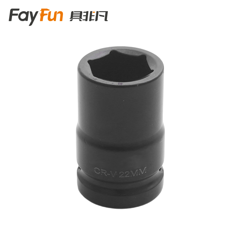 具非凡 3/4 套筒 22mm个