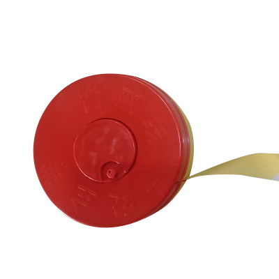 捷普森 安全线隔离带警戒线