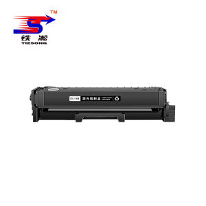 铁凇 硒鼓 CTL-1100K 个