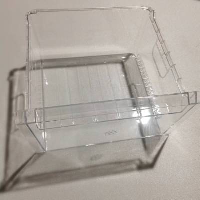 帮客材配全新原装 P0970096783 ZBE2350HCA上抽屉收前务必验货