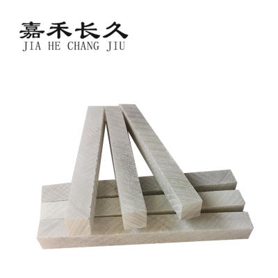 嘉禾长久/滑石笔/10*10*100MM加厚/盒