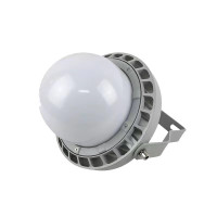 鄂远(EYUAN)LED平台灯 EY-GD105-70