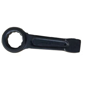 旋达敲击梅花扳手 41mm/把