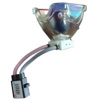 成越三洋SANYO POA-LMP122投影机灯泡适用于PLC-XW57_SJm78