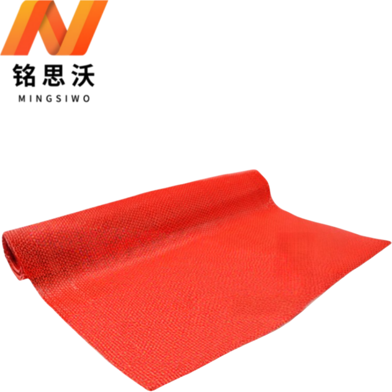 铭思沃PVC地垫1.2*1.0m张