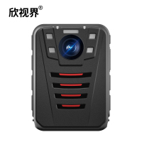 欣视界 DSJ-A8-32G 高清记录仪