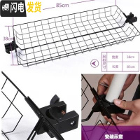 三维工匠顶天立地衣架落地简易卧室阳台晾衣架家用伸缩免打孔室内挂晾晒杆 网框一个 大