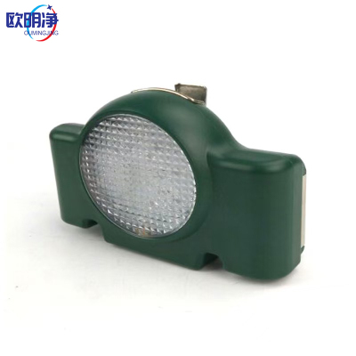 远程方位灯 OMJ3585 个