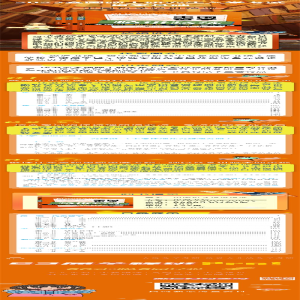 [M]中国哲学精讲精练-9787209139915