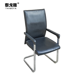 泰戈雅 弓形椅 GHT352 把
