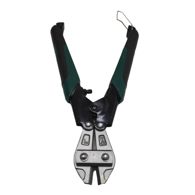 斯赛孚SF-D08 断线钳