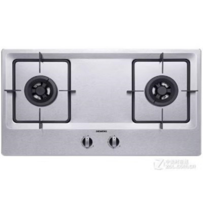 西门子 ER22951MP 燃气灶蒸饭柜
