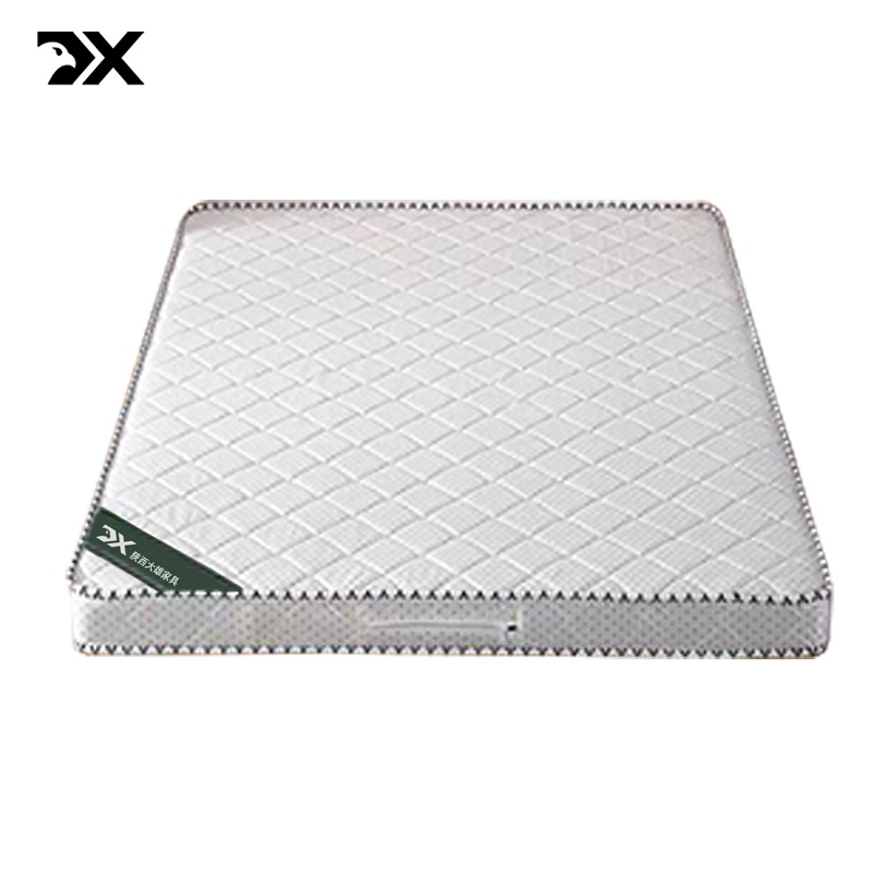 乔大雄 1500床垫 2000*1500*200 张