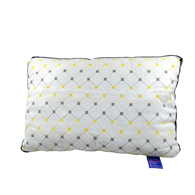 暖居顺 枕头 NJS0029 个