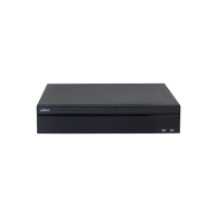 大华(dahua) DH-NVR0289-4KS3 32路 9盘位 含1块6T硬盘 网络硬盘录像机 (计价单位:台)
