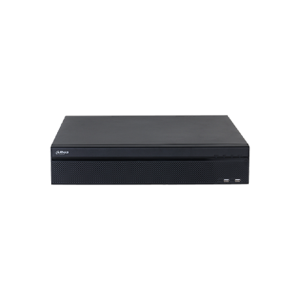 大华(dahua) DH-NVR0289-4KS3 32路 9盘位 含1块6T硬盘 录像机 (计价单位:台)