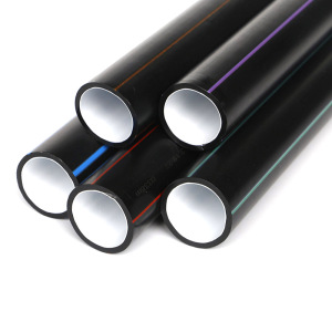 茉冉 硅芯管 34/28*3mm/米