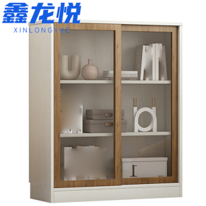 鑫龙悦