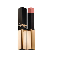 YSL圣罗兰小金条口红 1988#摘星者 肉桂裸茶