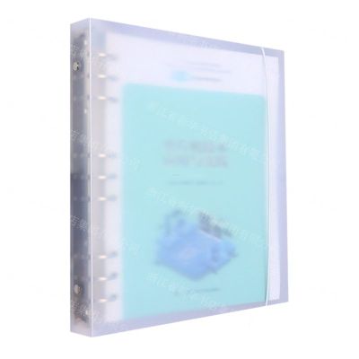 [N]单片机技术应用与实践(1+X职业技能等级配套教材新编21世纪职业教育精品教材)-9787300311982