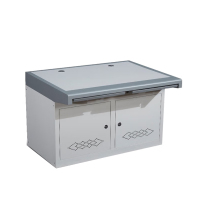 合祥源 1.2米操作台 1200*900*750mm GSngz67 单位:张