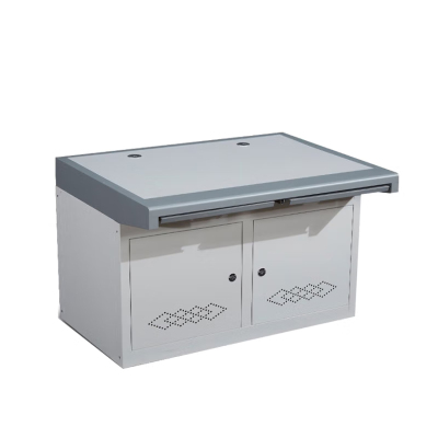 合祥源 1.2米操作台 1200*900*750mm GSngz67 单位:张