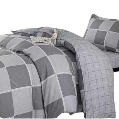 铭思沃床单款三件套100*200cm床 套