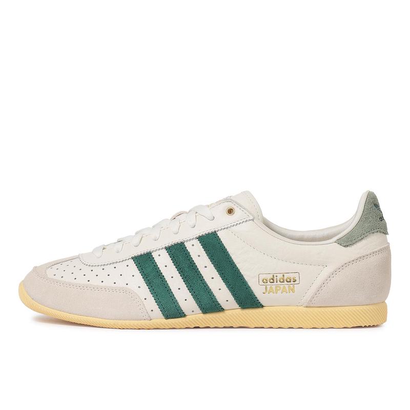 Adidas阿迪达斯女士潮流百搭板鞋轻便舒适休闲运动鞋