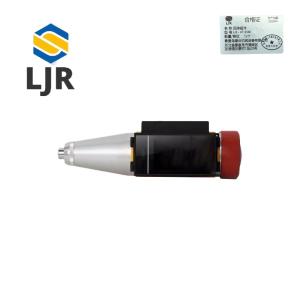 利冀尔 回弹组件 LJE - HT-550K 个