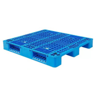 浪伍 川字网格托盘 1000*1000*150mm (单位:个)