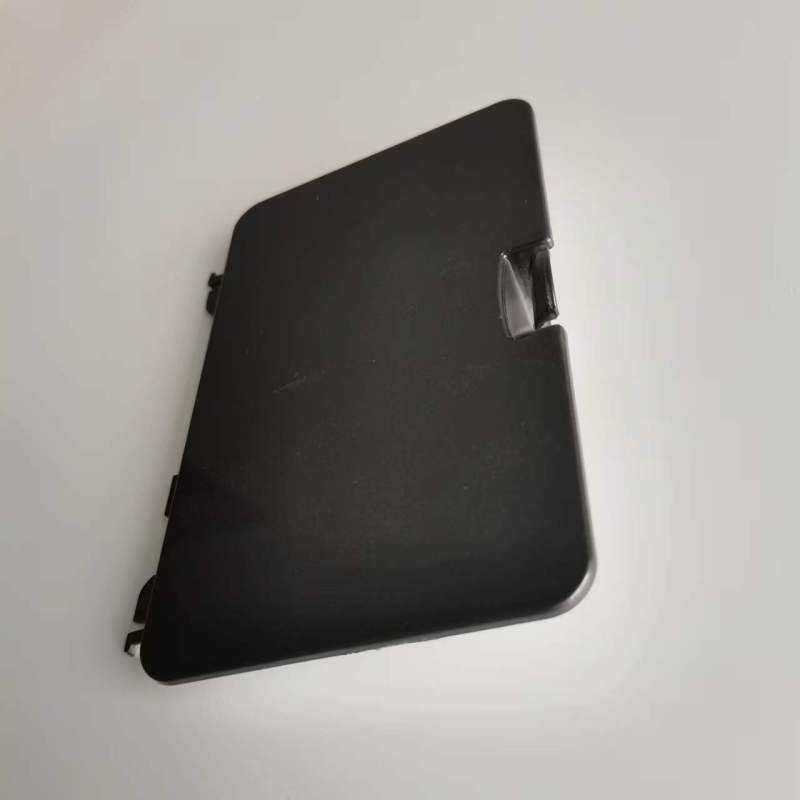 帮客材配 全新原装P0970122280创维伊莱克斯EWW14104KG排水盖板 收前验货