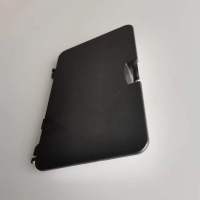 帮客材配 全新原装P0970122280创维伊莱克斯EWW14104KG排水盖板 收前验货