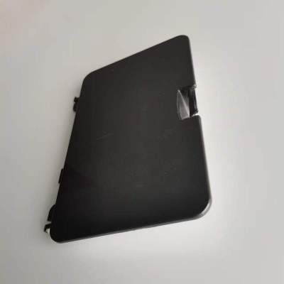 帮客材配 全新原装P0970122280创维伊莱克斯EWW14104KG排水盖板 收前验货