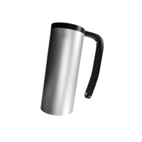 中兴防爆 BST手提式防爆探照灯 ZYBST01L-12W(DC11.1V)