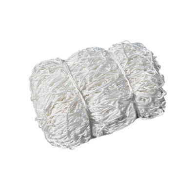 安盾帅 安全防护网( 1.5*6米 8cm网孔) ADS-8100002