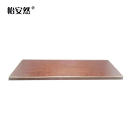 怡安然 地台 YAR-DT 平方米