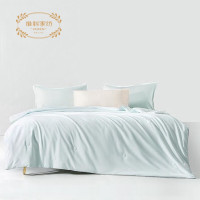 维科-浮光梦影蚕丝被150*200cm