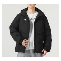 安德玛 中 棉羽 23600801-001