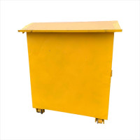 衡雁骏兴 看守棚 大号 个