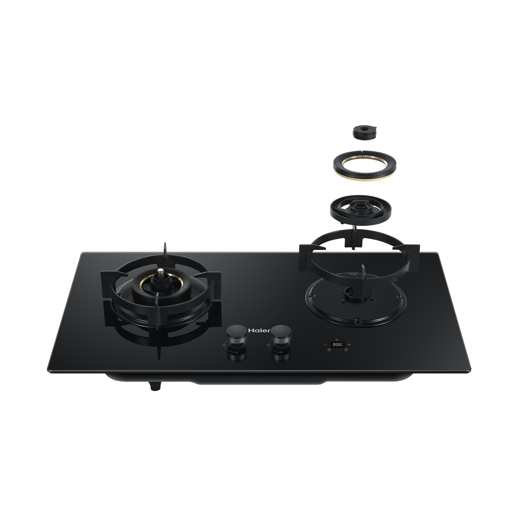 海尔燃气灶jzt-qha938u1(12t)