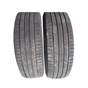 益莘 耐磨标准胎 265/60R18 条
