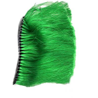 晨以橙 刷毛 L=650mm 片